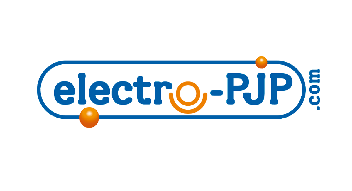 Electro PJP