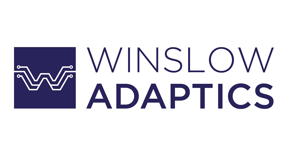 Windlow Adaptics