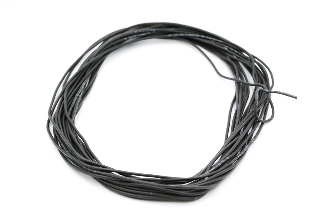 PJP 12A PVC Test Cable