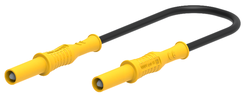 Silcone_Cable_Black_with_Coloured_connectors.png