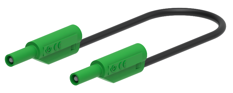 Silicone_Lead_Black_and_Stacking_Colour_Plugs.png