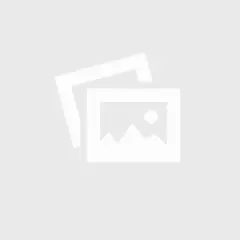 7050-IEC BNC Patch Lead 50 Ohm