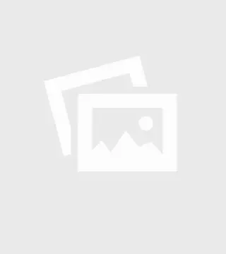 W-WAT-WAS-001 Water Waste Storage Level Indictor Lead